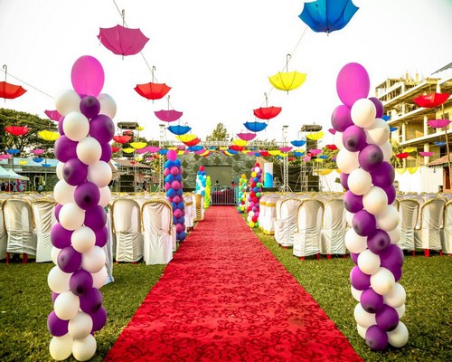 portfolio woocommerce