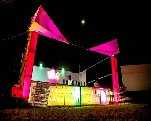 portfolio woocommerce