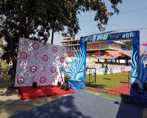 portfolio woocommerce