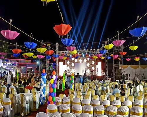 portfolio woocommerce