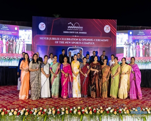 portfolio woocommerce