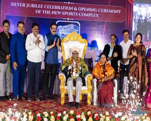 portfolio woocommerce