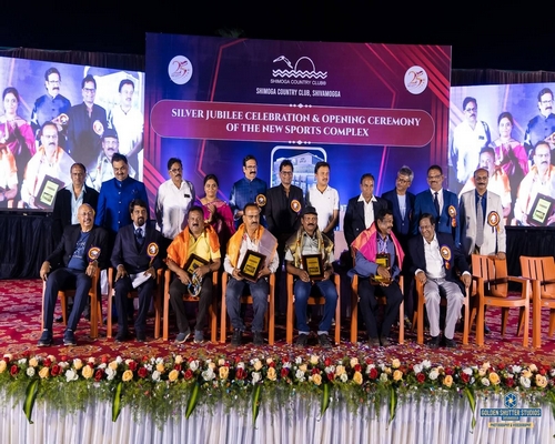 portfolio woocommerce