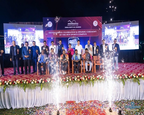 portfolio woocommerce