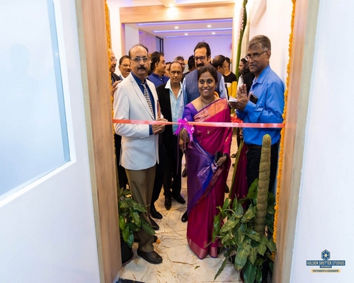 portfolio woocommerce