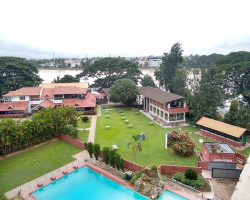 portfolio woocommerce