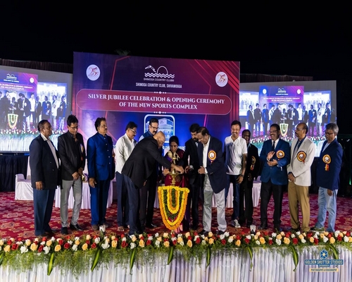 portfolio woocommerce