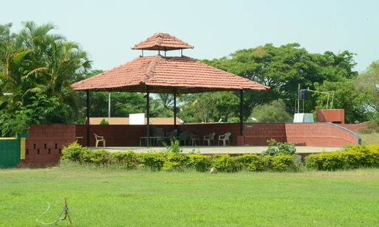 portfolio woocommerce