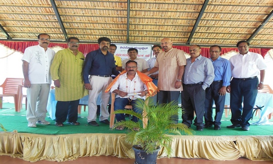 portfolio woocommerce