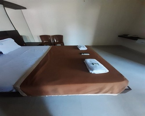 portfolio woocommerce