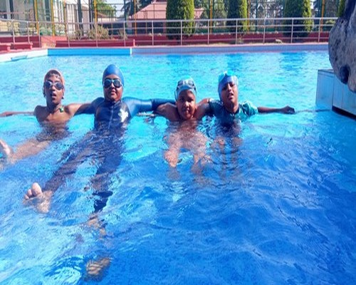 portfolio woocommerce