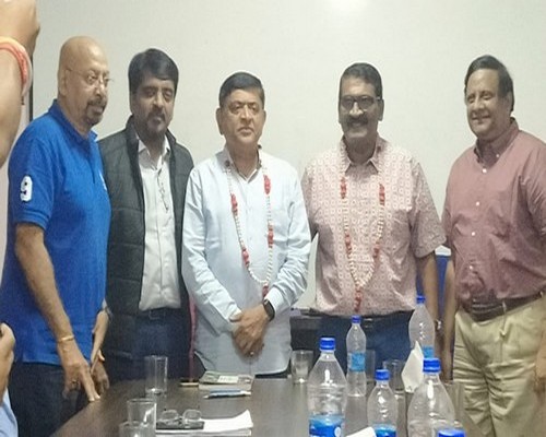 portfolio woocommerce