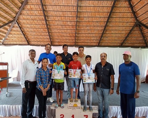 portfolio woocommerce