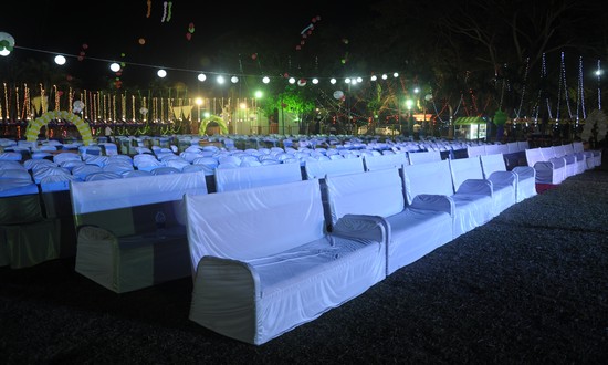 portfolio woocommerce