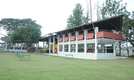 portfolio woocommerce