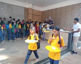 portfolio woocommerce