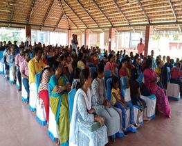 portfolio woocommerce