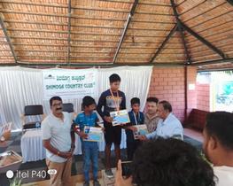 portfolio woocommerce