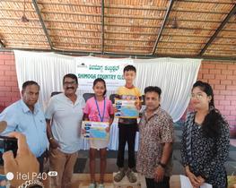 portfolio woocommerce