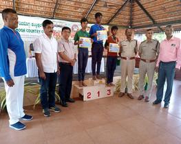 portfolio woocommerce