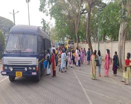 portfolio woocommerce