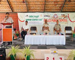 portfolio woocommerce