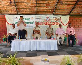 portfolio woocommerce