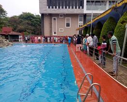 portfolio woocommerce