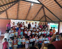 portfolio woocommerce