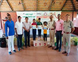 portfolio woocommerce