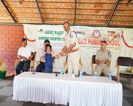 portfolio woocommerce