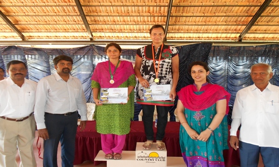 portfolio woocommerce